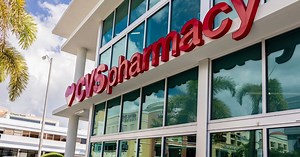 CVS Health makes turnaround with Q4 earnings beat