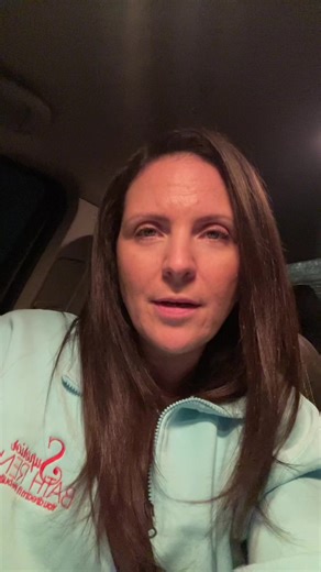 When you’re in survival mode your brain starts looking for proof that life is just hard. Every problem becomes confirmation. Every bad day becomes evidence. But your brain can only work with what you feed it. If you want life to feel different, you have to start giving your brain something different to listen to. #survivalmode #overwhelmedmom #momlife #SurvivalModeIsNotMotherhood #mentalhealthformoms