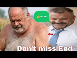 Top 33 Handsome Mature Sugar Daddy Age Gap Relationship | EP197 | Relation daddies