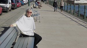 4K views · 43 reactions | Higher resolution...