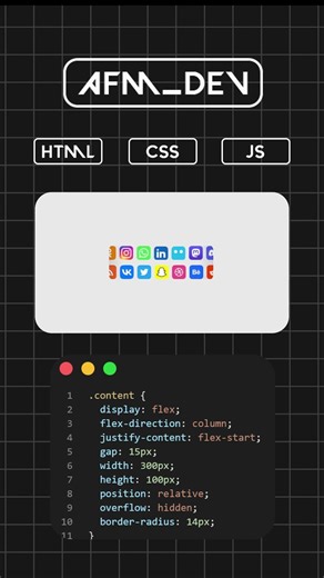 #html #htmlcss #htmlcssjs #javascript #developer #fyp #hoverboard #java #button #panel #login