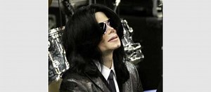 Découvrez le titre inédit de Michael Jackson en intégralité
