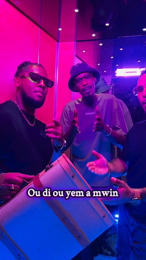 🇷🇪 Zot y valide !? 💔🔥 ça sort le 5 décembre ❤️ | SECTEUR 410 (Page Officiel)