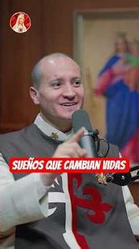 Sueños que cambian vidas
