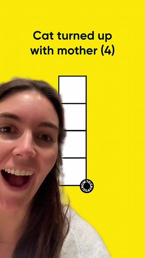 Decoding Cryptic Crossword Clues: A Comprehensive Guide