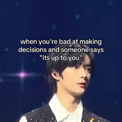 Learn the FOIL Method for Multiplying Binomials