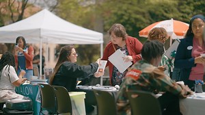 We're rising to the Challenge. Are you rising with us? We kicked off our 21-Day Equity Challenge united in commitment and surrounded by community. Sign up for the #EquityChallenge and join us for the Community Closing Celebration on June 16 as we celebrate our collective growth together: UnitedWaySEM.org/EquityChallenge  | United Way for Southeastern Michigan | Facebook