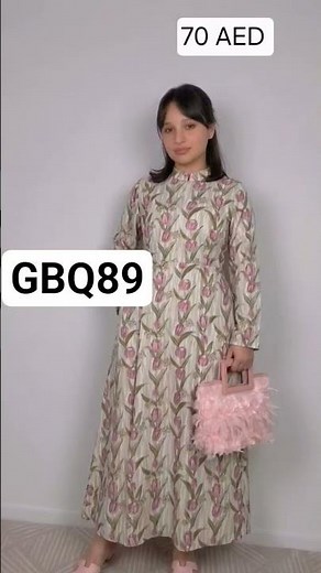 أرق تنسيق صيفي ناعم من شي إن بأقل من 100 درهم! ✨😍 كود الخصم المباشر: GBQ89 🛍️ الصقيه في خانة البحث