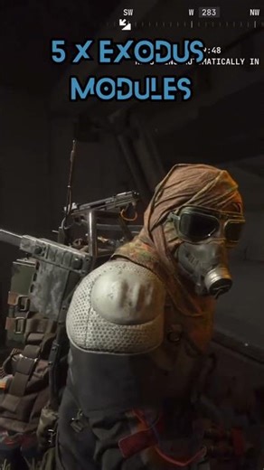 Arc Raiders Stage 5 Trophy Display Items List #arcraiders