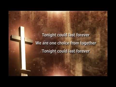 Tobymac - City on Our Knees with Lyrics