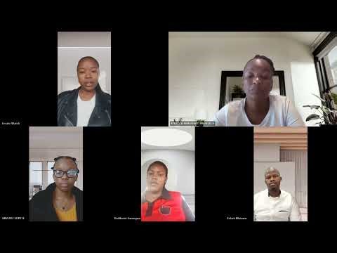 Group 18- David Nichol's 10 principles of good assessment and feedback practise.