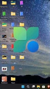 2 Free Apps Every PC Owner Needs to Have! #everything #pcmanager