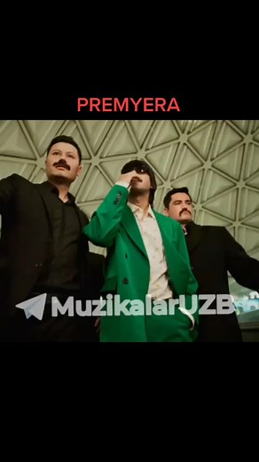 To'liq Muzika PROFILDAgi ssilka orqali TELEGRAMda↗️ mp3 bor🎵#MuzikalarUZB #Muzika #Muzikalar #Turkcha #Turkish #Klip #premyera #yangi #Qoshiq #Musiqa #Tarona