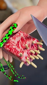 Match puzzles and decorate your cozy Christmas home. | Project Makeover