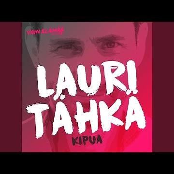 Kipua (Vain elämää kausi 5)