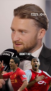 326K views · 4K reactions | Imagine having Kylian Mbappe's speed and Cristiano Ronaldo's skills 勞 PFA #football #soccer #premierleague #PFAawards | GOAL | Facebook