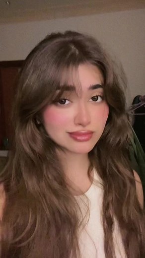 Indoor Styling Tips with Cozy Atmosphere