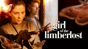 A Girl of Limberlost - Trailer