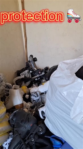 #skate #skateshoes #adama