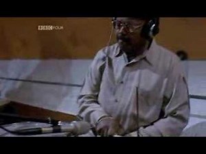 You've really got a hold on me