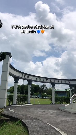Exploring Bicol University: Student Life, Academics, and Campus Culture