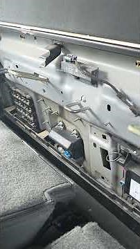 transfer case module gladiator 2021 #cars #jeeps#module#gladiators