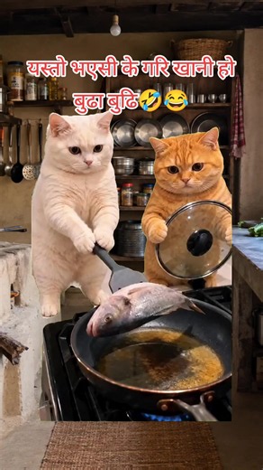 #Meme #MemeCut #CapCut आज खान पाईएला जस्तो छैन्😂🤣 #fyp #foryou