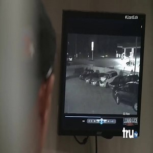 767K views · 3.9K reactions | How to watch the camera scene when the debtor automatically comes to pick up the car? | Apple tree | Facebook