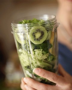 139K views · 135 reactions | A 4-month program with Noom costs about the same as a new pair of shoes. Don't you think that's worth the life-changing results? (TBH - maybe you should buy the shoes too ) | Noom | Facebook