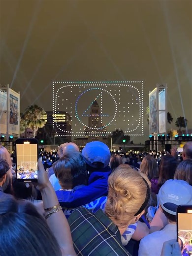 19K views · 481 reactions | Jonathan Silver Scott on Reels | Facebook