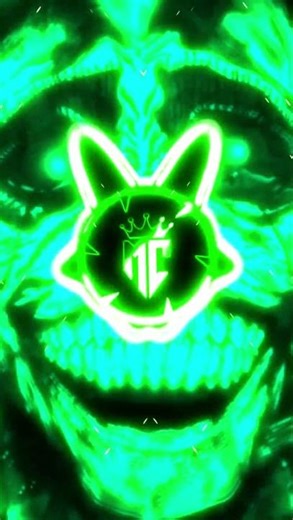 🎧//SEM NADA [ SLOWED 🔥🤯🥵//#bass #fonkvibe #funkedit #phonk #funk #music #song #foryou