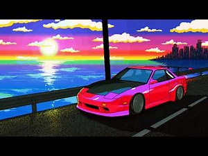 2Pac - Reincarnation (slowed + reverb)