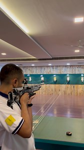 2.5K views · 44 reactions | The sport of lead bullet shooting...