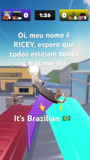 #remix #audio #roblox #lifeisbutadream #audioclip #edit #ihavethisthingwithplants #audiofile