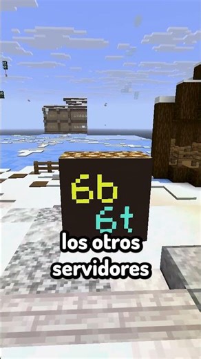 Because 2B2T Is The Best Anarchy Server #minecraft #2b2 #minecraftshorts
