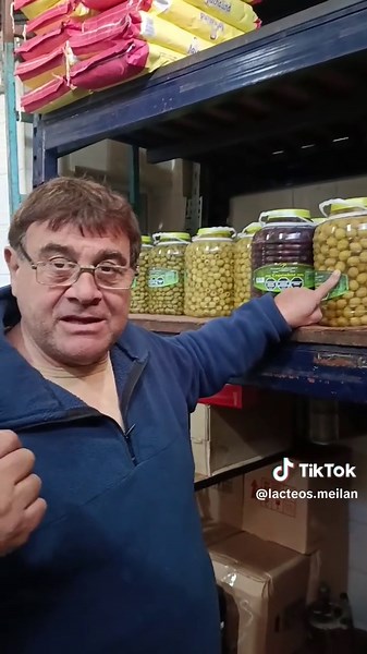 Recomendaciones de aceitunas para pizzas