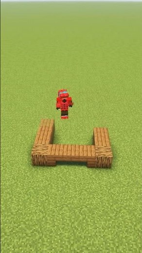 Minecraft Medieval Market Stand #minecraft #minecraftbuilding