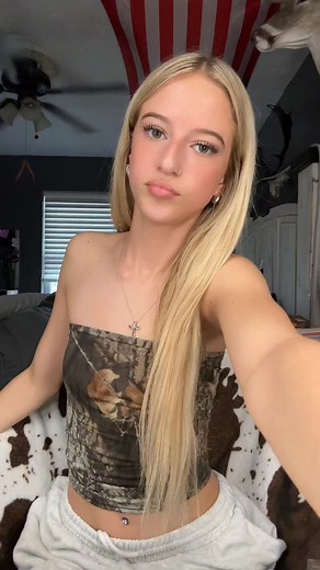 24K views · 298 reactions | Open to tips! #tattooartist #tattoo #practice #armsleeve #tat #withme I do custom tat drawings a | Liz Cook Tattoo | Facebook