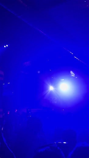 Experience Live Music at SWG3 in Glasgow