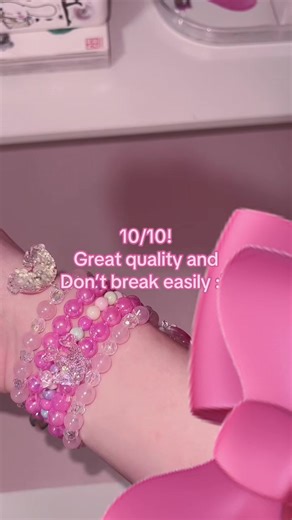 AliExpress vs Real Life: A Comparison