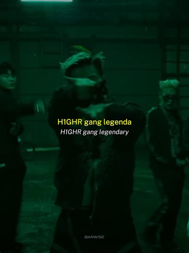 "DULU GUE DIDEPAK, 16 TAHUN BERLALU GUE NGEBESARIN IDOL" 🗣️🗣️ #jaypa...