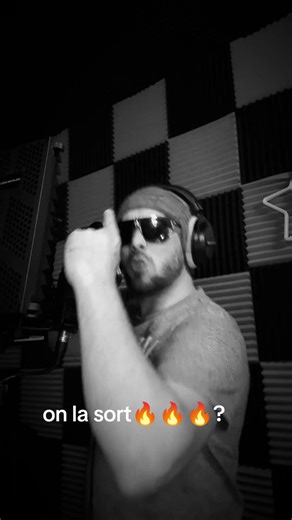 La dernière sucette tendance sur Spotify