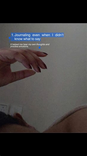 Filter ⬇️#youtubeshorts #aestheic #ytshorts #viral #trending #shorts #pinterest #instagram #like