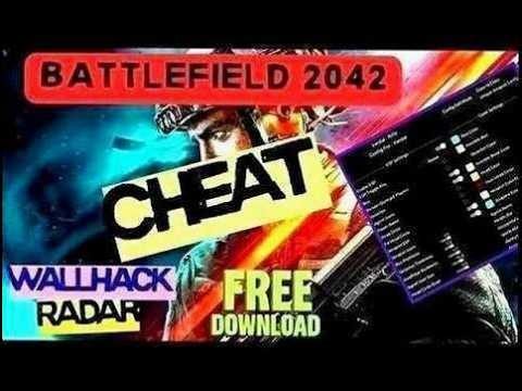 BF2042 HACK 2026 EXPOSED 😱 AIMBOT + ESP + NO RECOIL = battlefield 2042 hack