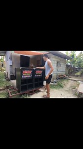 3.9K views · 62 reactions | Sound system setup #highlightseveryone | CARLITO DIAZ | Facebook