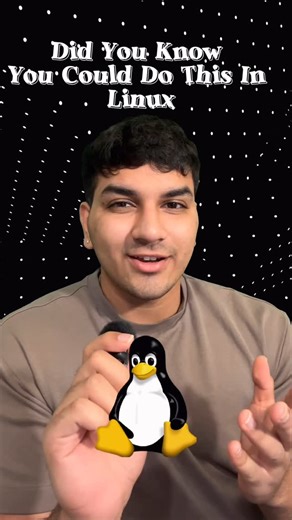 Ashish Dev Choudhary on Instagram: "🖥️✨ Ever wanted a cat to chase your cursor on Linux? Meet Oneko the most useless-yet-awesome tool in the hacker world 😸🐾 Just one command and boom your terminal is now owned by an anime cat 💻🐈‍⬛ 🎯 Command: sudo apt install oneko Type it. Run it. Enjoy the chaos 😅 Drop a 🐱 if you’re installing it today! #LinuxTools #Oneko #CyberQuickie #HackerFun #EthicalHacking #TerminalToys #LinuxLife #cybersecurity #cyberawareness #ethicalhacking #linuxtools"