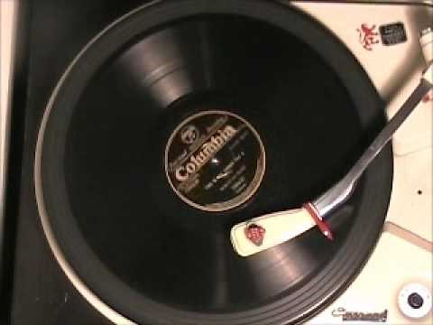 TWO BLACK CROWS Part 3-4 by Moran and Mack 1927