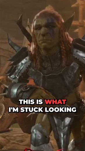 Mom’s Gaming | Bard Chaos, Chicken Chase & UI Glitches 😂 Baldur’s Gate 3