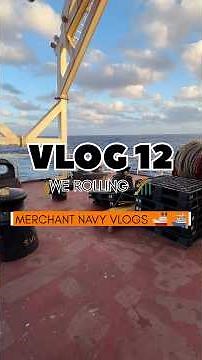 🌊 Life At Sea 3.0 – EP011| 20 Days in Heavy Seas