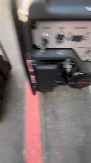 營造公司選購 Honda EG6500發電機 Honda EZ3000 發電機 🔴Honda 全商品實機供應 🔴各式產品暢貨供應 🔴買對商品操作輕鬆簡單😚 🔴只給好商品😊 🚩門市全商品實機展示 ☎️06-2018889／0955900924 🏬門市：台南市永康區中華路531號 🔧維修部：永康區新興街139號 #Honda台南簽約經銷商 #Honda BSS品質服務專業店 #東林台南門市 #STIHL簽約維修展示門市 #OREC台南經銷維修門市 #マキダ園藝旗艦店 #友茂工具 #更多產品操作說明YouTube訂閱友茂工具🔎 👇 | 友茂工具行